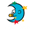logo-night